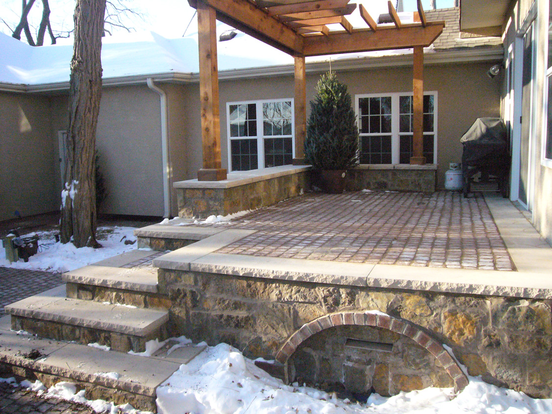 03a-backyard-rediscovery-patio-and-fireplace-winter-3