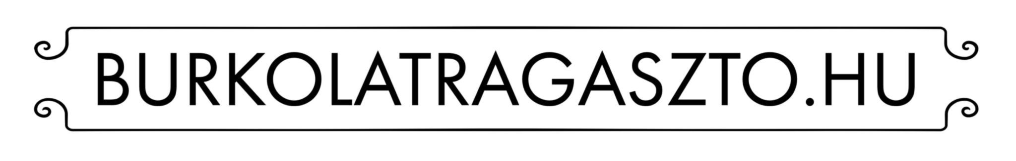 Burkolatragasztó anyagok