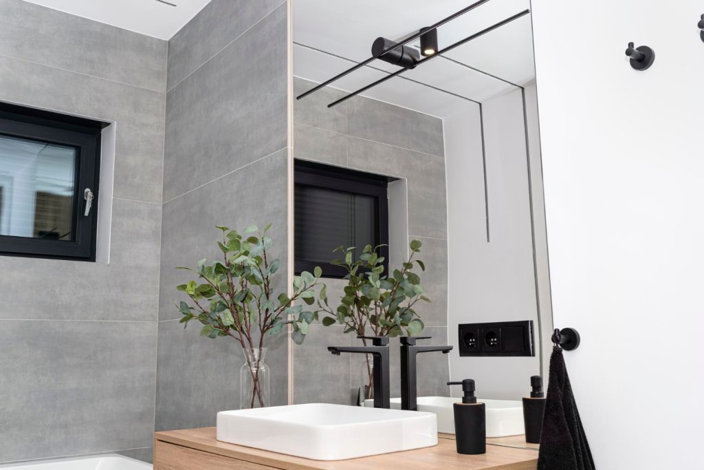 fürdődzobád kulcsa